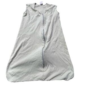 Baby Halo Sleep Sack Two Way Zipper Size Medium 6-12 Months